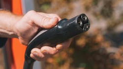 66d217f94141197e7ca185d4 Charging Plug 66d217f94141197e7ca185d4 Charging Plug