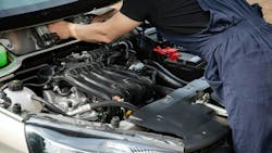 66d226fcf5d4a8036c375113 Pexels19x148478265 66d226fcf5d4a8036c375113 Pexels19x148478265