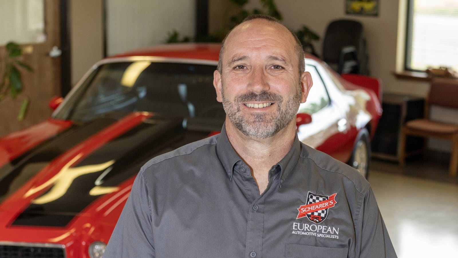 66d6f1212fbf39f3aac17995 Profile Slides1