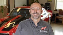 66d6f1212fbf39f3aac17995 Profile Slides1 66d6f1212fbf39f3aac17995 Profile Slides1