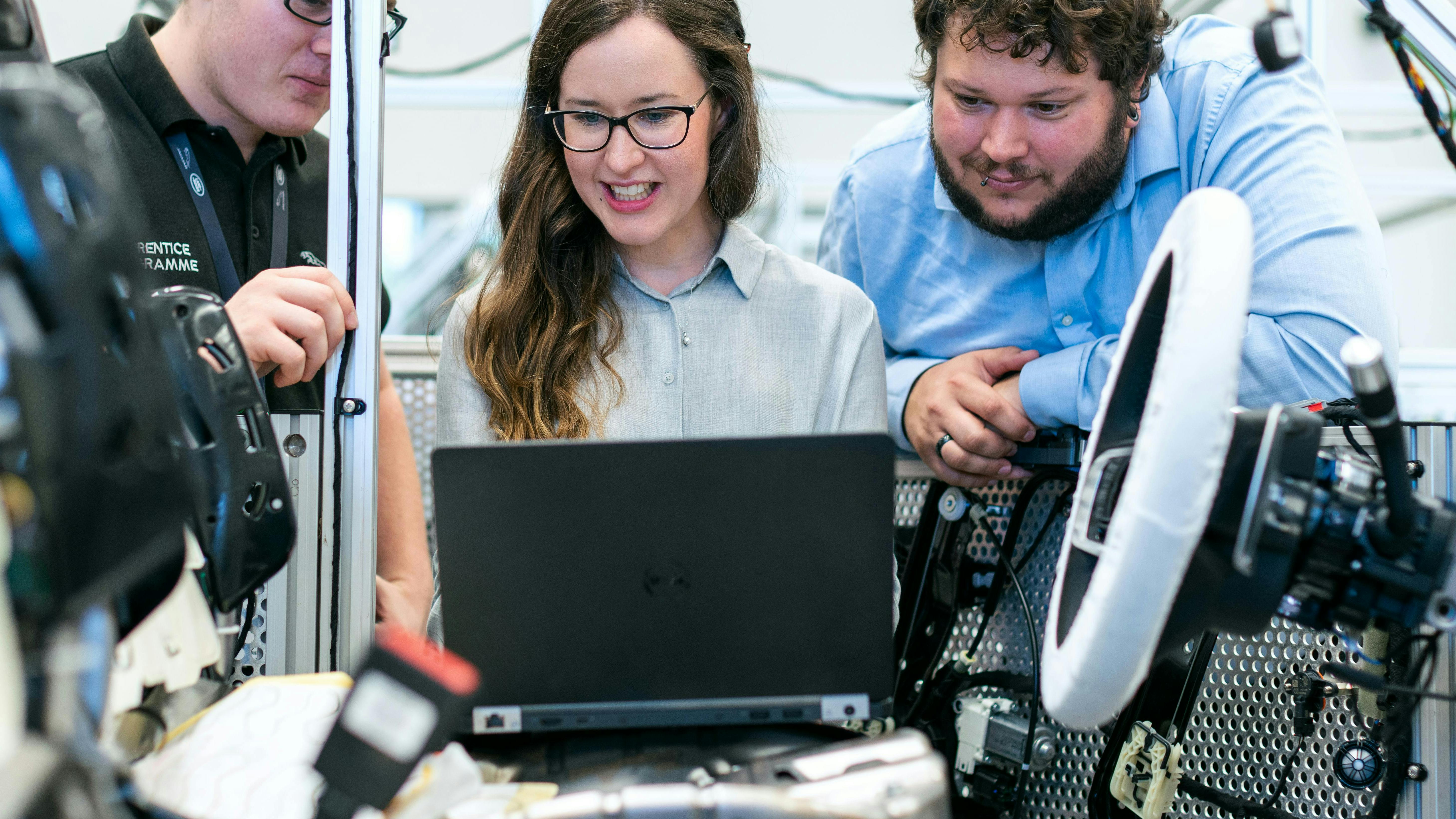 66d74a2aedc5cf6a81c7823d Pexelsthisisengineering3862627