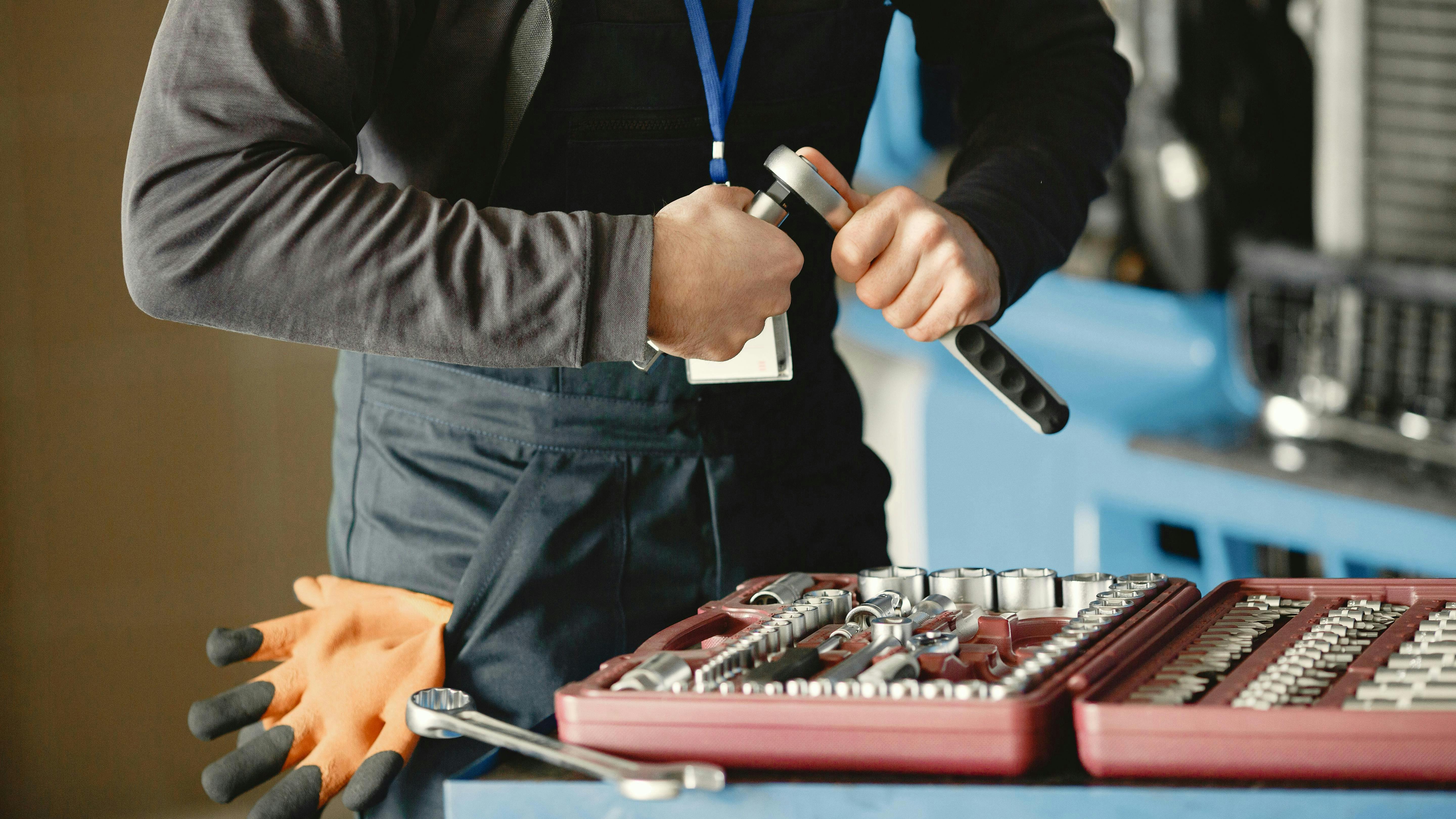 66d74d2d2fbf399dfec17e29 Pexelsgustavofring6720531