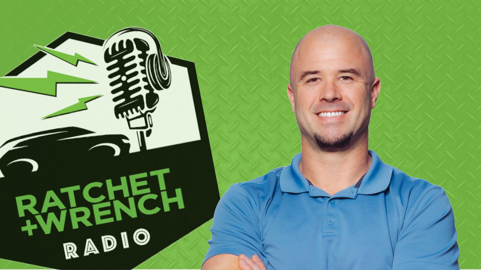 66d7820a020b512b69b770ff Rw Radio Social Media Noll3