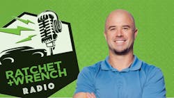 66d7820a020b512b69b770ff Rw Radio Social Media Noll3 66d7820a020b512b69b770ff Rw Radio Social Media Noll3