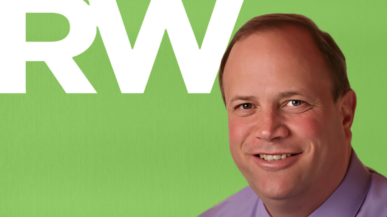 66d8615b2fbf39674cc1881c Columnistssaeli 1