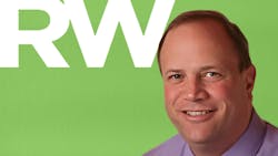 66d8615b2fbf39674cc1881c Columnistssaeli 1 66d8615b2fbf39674cc1881c Columnistssaeli 1