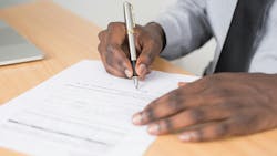 66d8c73a4926403256aa72ce Pexelscytonnphotography955389 66d8c73a4926403256aa72ce Pexelscytonnphotography955389