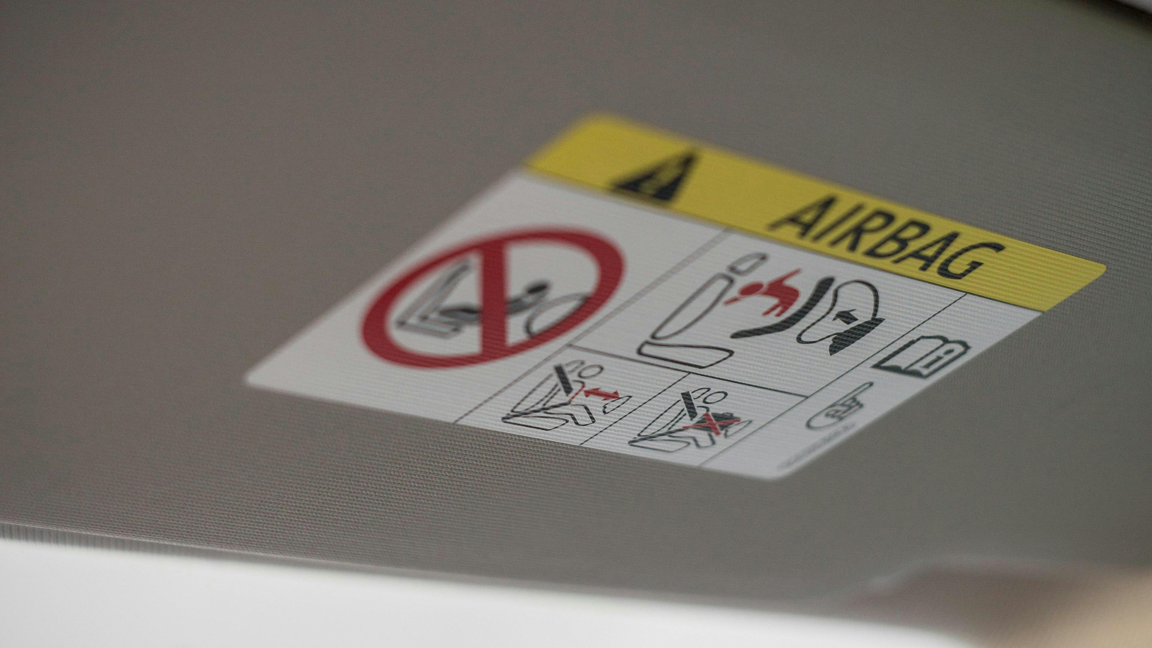 66da0a34b3a33c8da87911cc Pexelsmarkusspiske226463