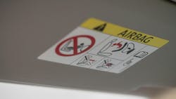 66da0a34b3a33c8da87911cc Pexelsmarkusspiske226463 66da0a34b3a33c8da87911cc Pexelsmarkusspiske226463