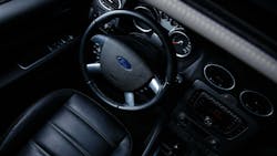 66db5d7db3a33c76da792059 Ford Interior 66db5d7db3a33c76da792059 Ford Interior