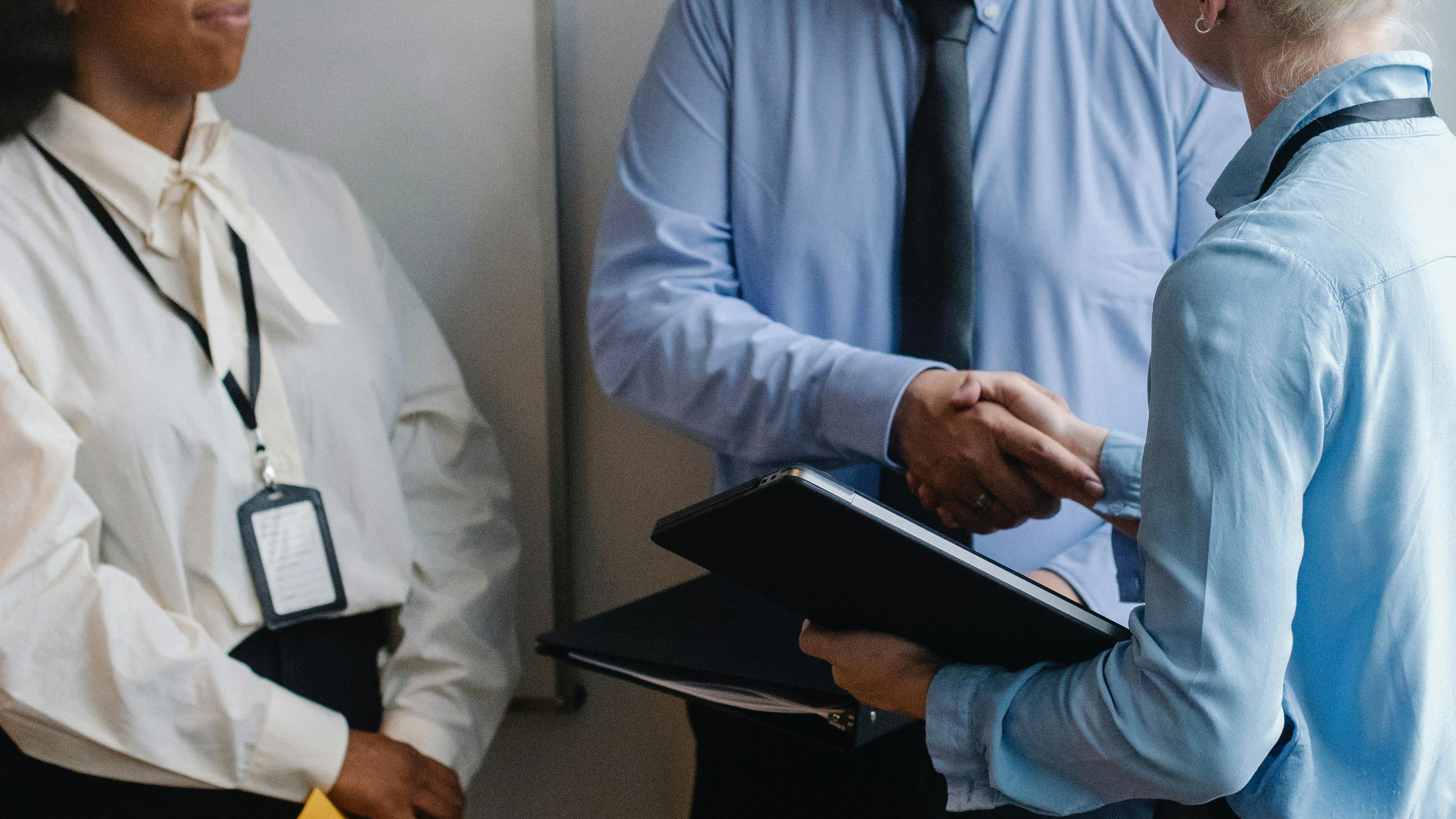 66db6359c43af9a1d079f0b6 Pexelssorashimazaki5673487