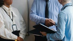 66db6359c43af9a1d079f0b6 Pexelssorashimazaki5673487 66db6359c43af9a1d079f0b6 Pexelssorashimazaki5673487