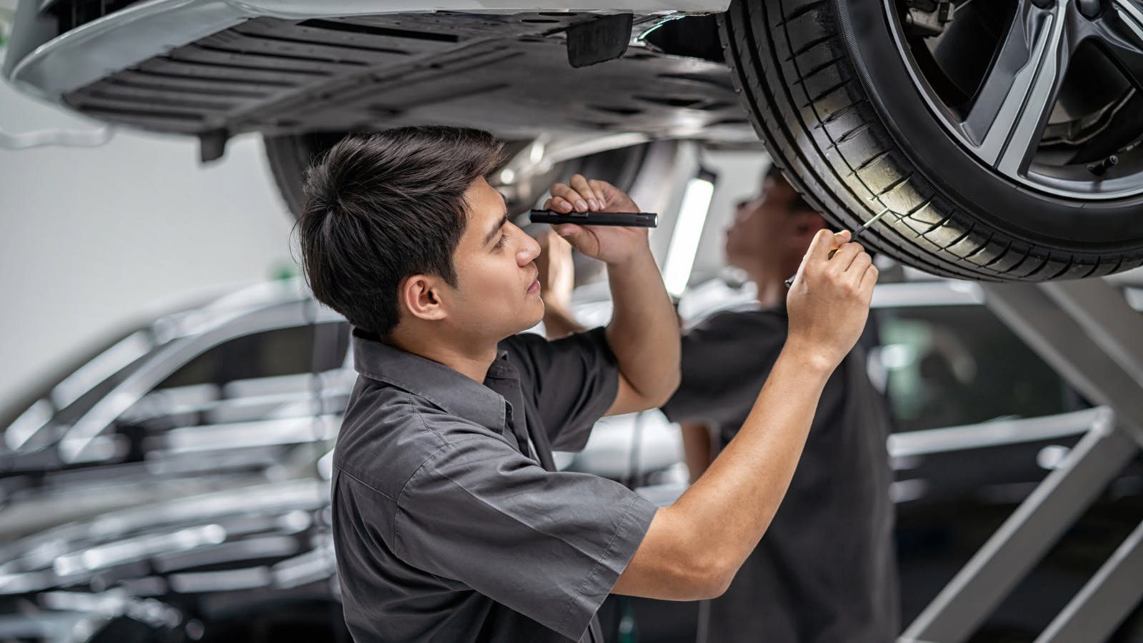 66ded4d8c43af970217a08a3 Tech Shortage1