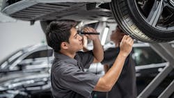 66ded4d8c43af970217a08a3 Tech Shortage1 66ded4d8c43af970217a08a3 Tech Shortage1