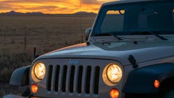 66df36862d5194674470954c Jeep Wrangler 66df36862d5194674470954c Jeep Wrangler