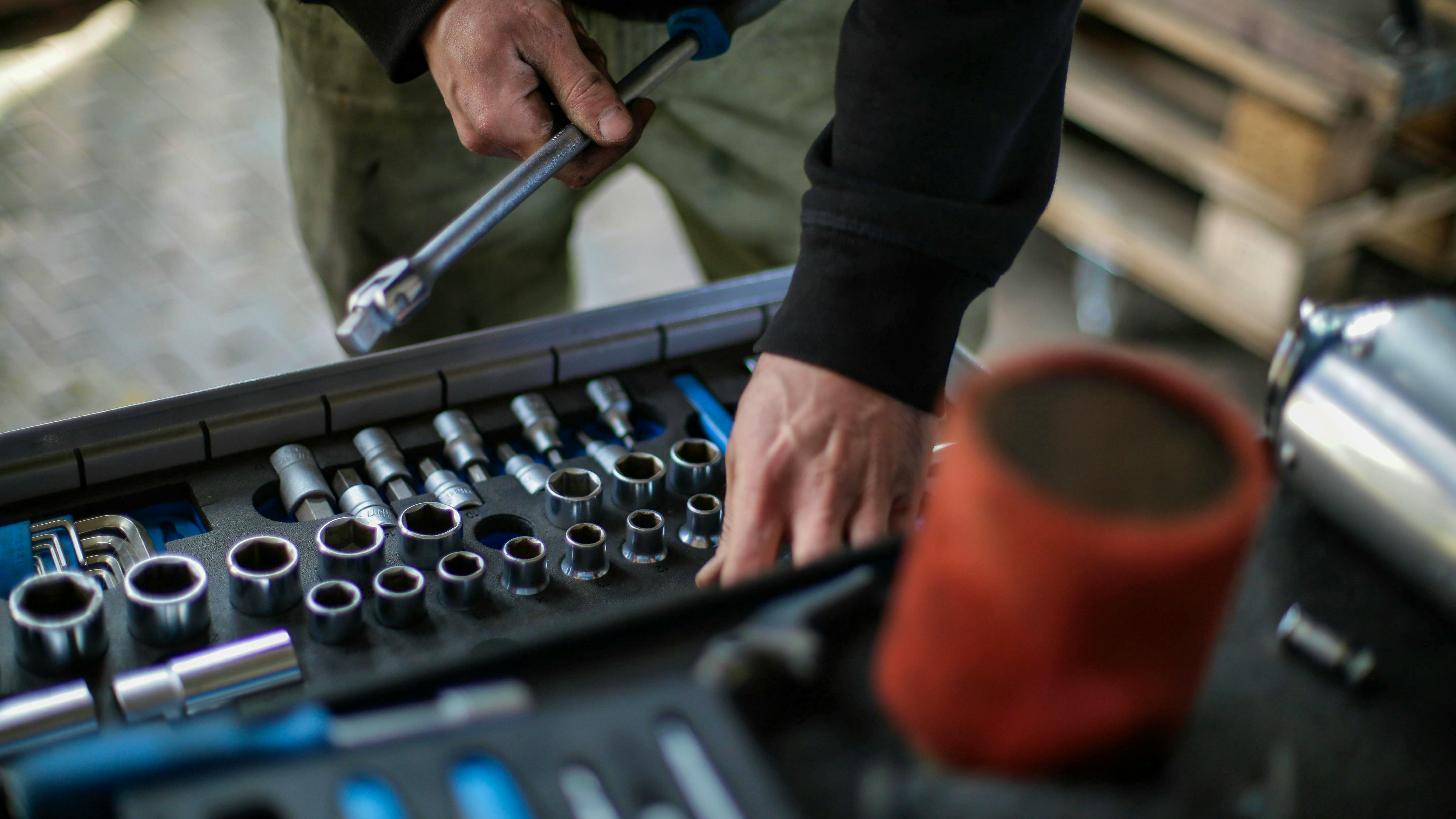 66df3fbb9692b0c1e1be1183 Pexelsolly3855223