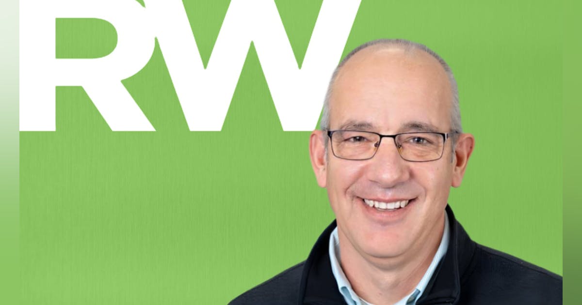 Bennett: How to Create a Vision That Drives Your Shop Forward Amid ...