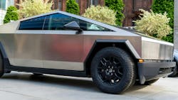 66e0a0d9c43af9dbb57a1c41 Cybertruck 66e0a0d9c43af9dbb57a1c41 Cybertruck