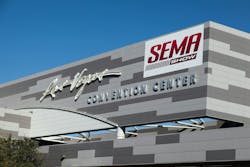 66e1b66a020b5147a7b7d1ab Gettyimages488254264 66e1b66a020b5147a7b7d1ab Gettyimages488254264