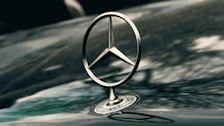 66e1ea0eedc5cf4cbbc7e689 Mercedes 66e1ea0eedc5cf4cbbc7e689 Mercedes