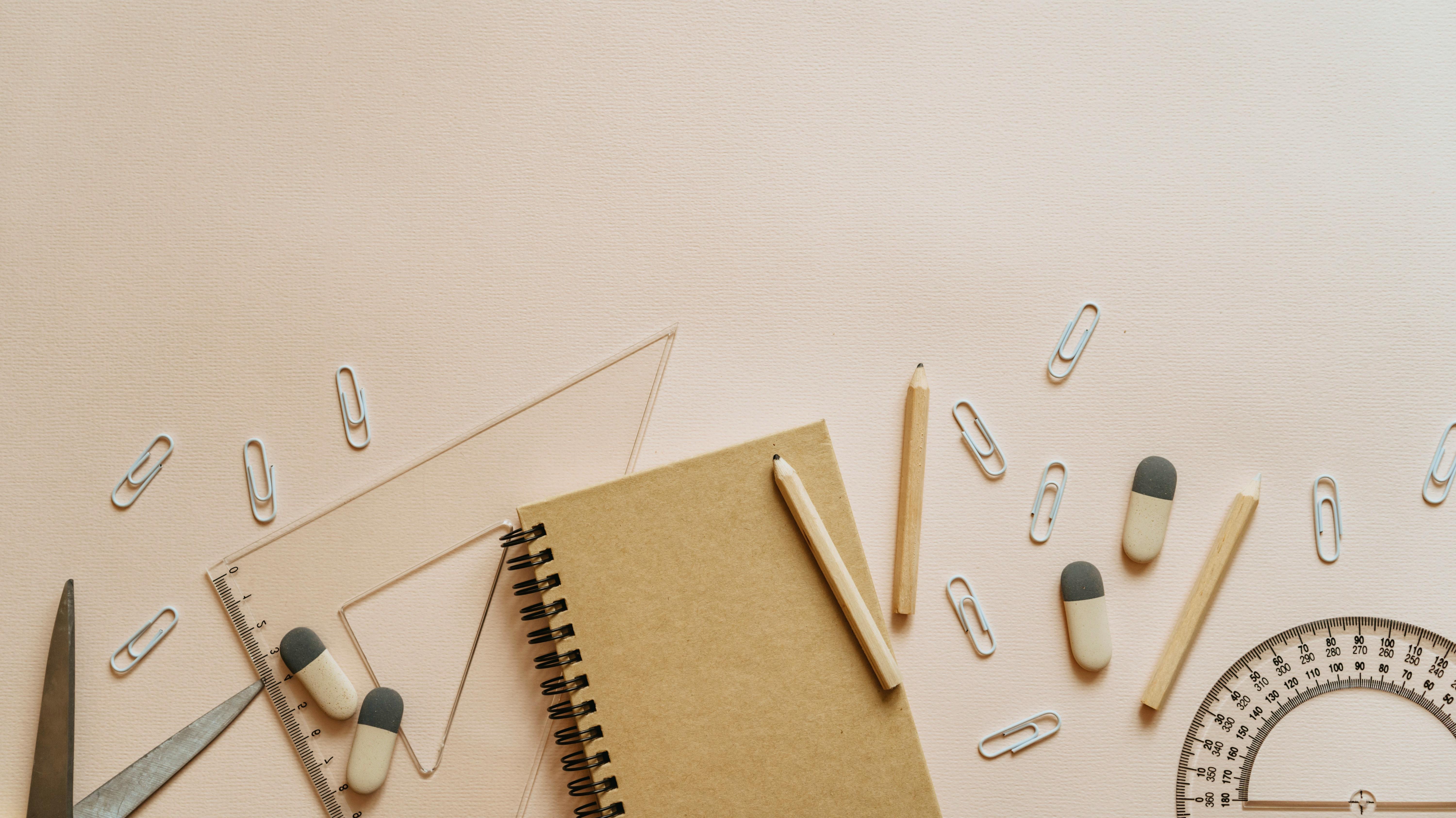 66e343772fbf39a70dc1f27a School Stuff