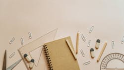 66e343772fbf39a70dc1f27a School Stuff 66e343772fbf39a70dc1f27a School Stuff