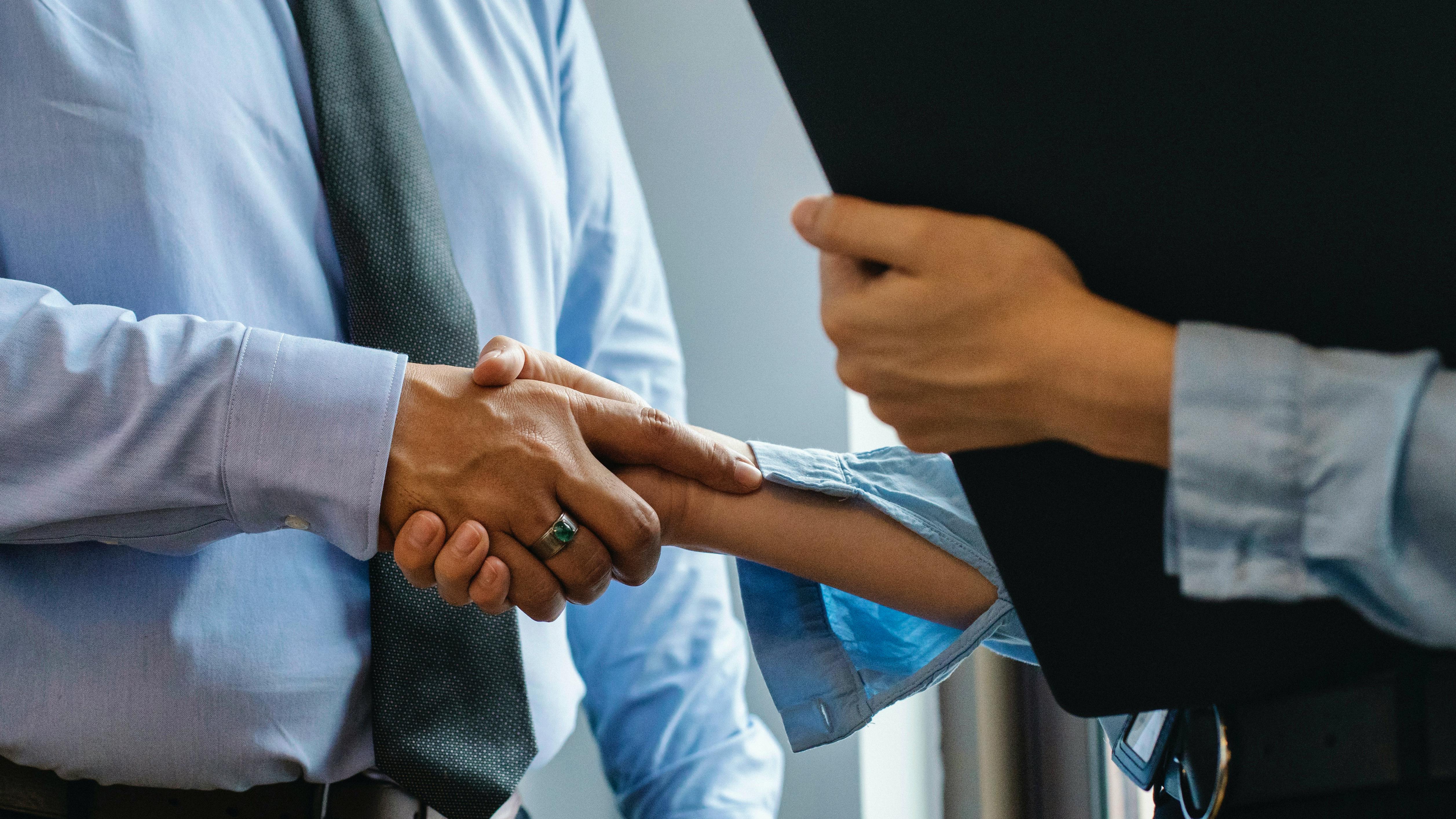 66e34941b3a33c2a0a7968c4 Pexelssorashimazaki5668842