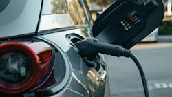 66e48b469692b0f305be4837 Pexelskindelmedia9800009 66e48b469692b0f305be4837 Pexelskindelmedia9800009