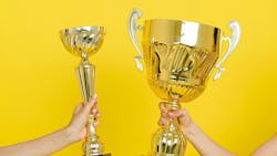 66e49fcaedc5cfc9ddc80286 Pexelsshvetsa6250930 66e49fcaedc5cfc9ddc80286 Pexelsshvetsa6250930