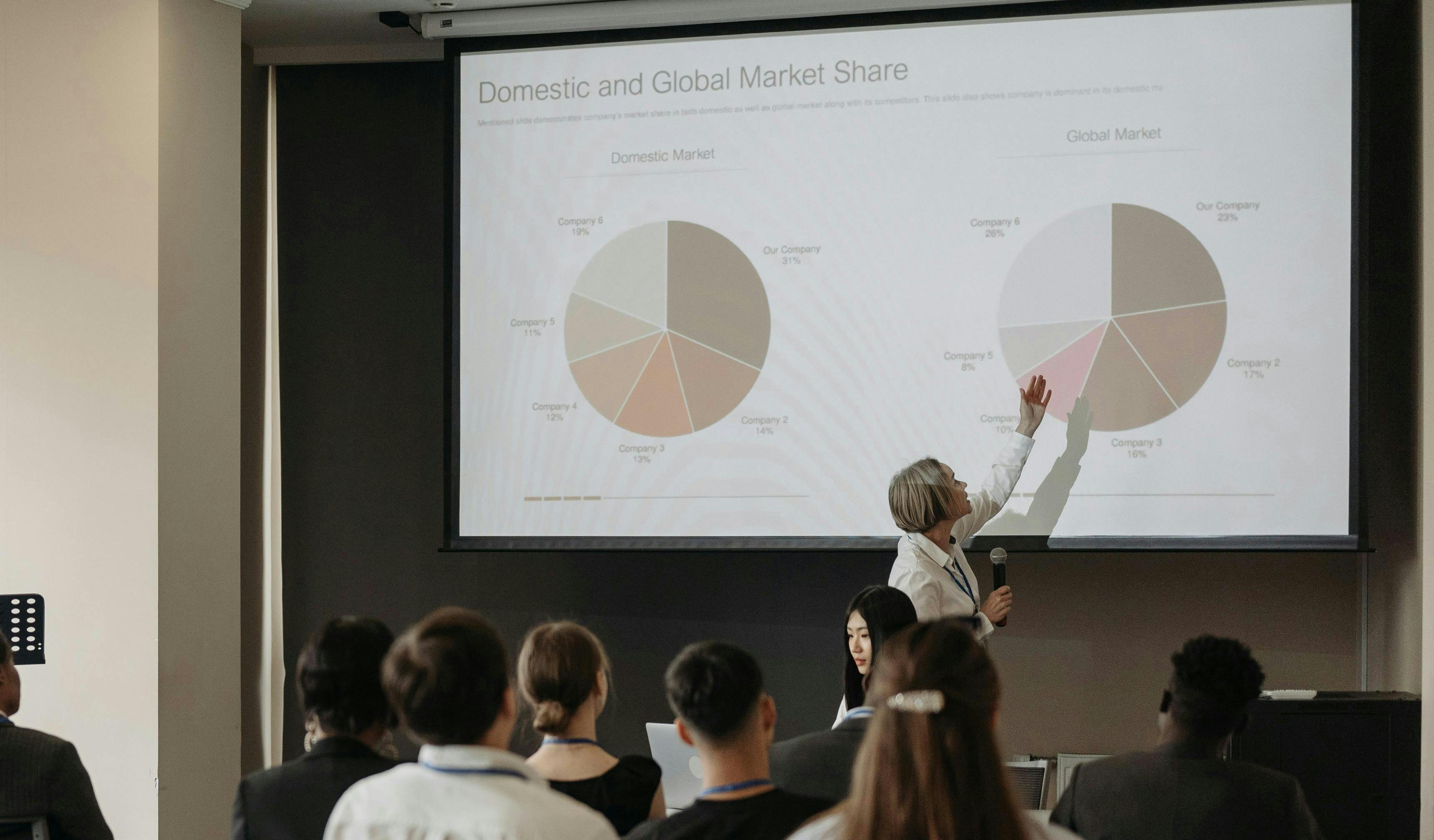 66e87d912d51948a7970ec76 Pexelspaveldanilyuk8761523