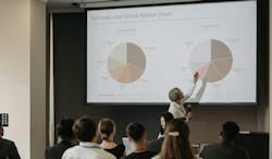 66e87d912d51948a7970ec76 Pexelspaveldanilyuk8761523 66e87d912d51948a7970ec76 Pexelspaveldanilyuk8761523