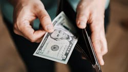 66e881c075bdeb6a3a4c9c56 Pexelskarolinagrabowska4386421 66e881c075bdeb6a3a4c9c56 Pexelskarolinagrabowska4386421