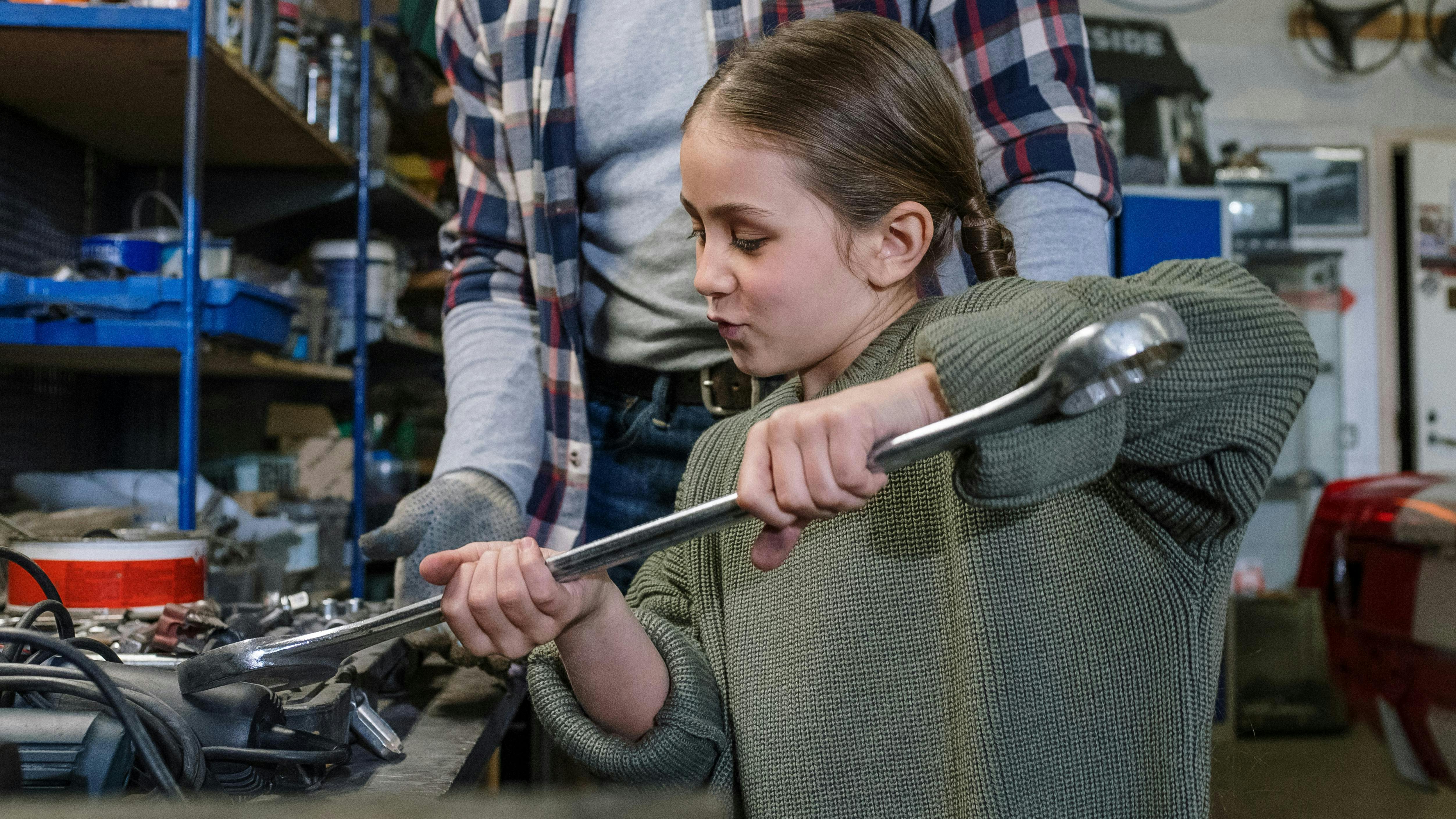 66e9ce16c43af907767a7140 Pexelscottonbro4482035