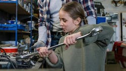 66e9ce16c43af907767a7140 Pexelscottonbro4482035 66e9ce16c43af907767a7140 Pexelscottonbro4482035