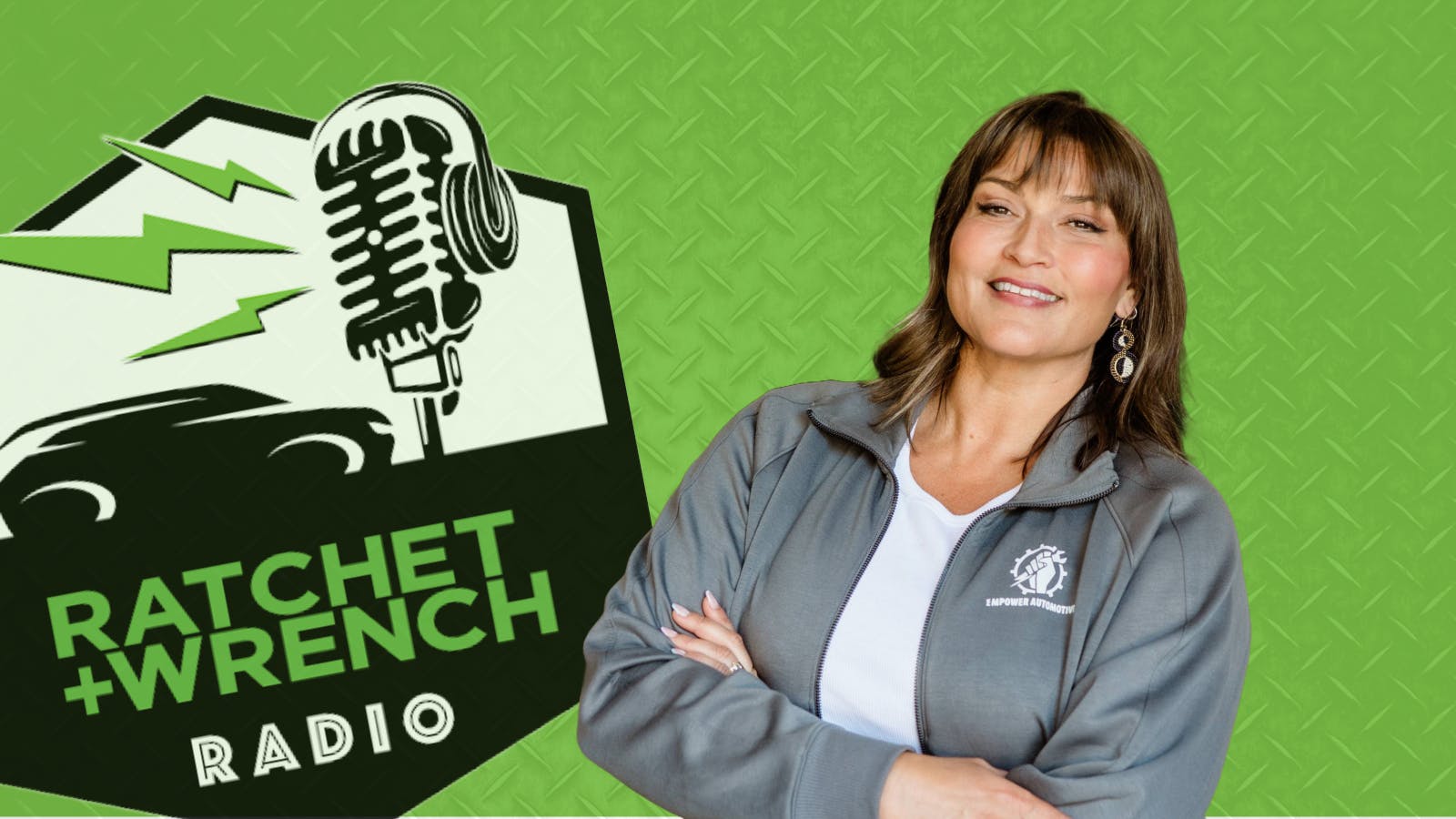 66ea41629692b01c8abe79d6 Rw Radio Social Media Nichole3