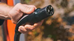 charging_plug