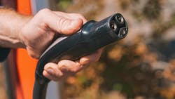 66eb2949eb6e8737b25fde5b Charging Plug 66eb2949eb6e8737b25fde5b Charging Plug