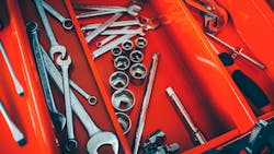 gettyimages1155772265 gettyimages1155772265