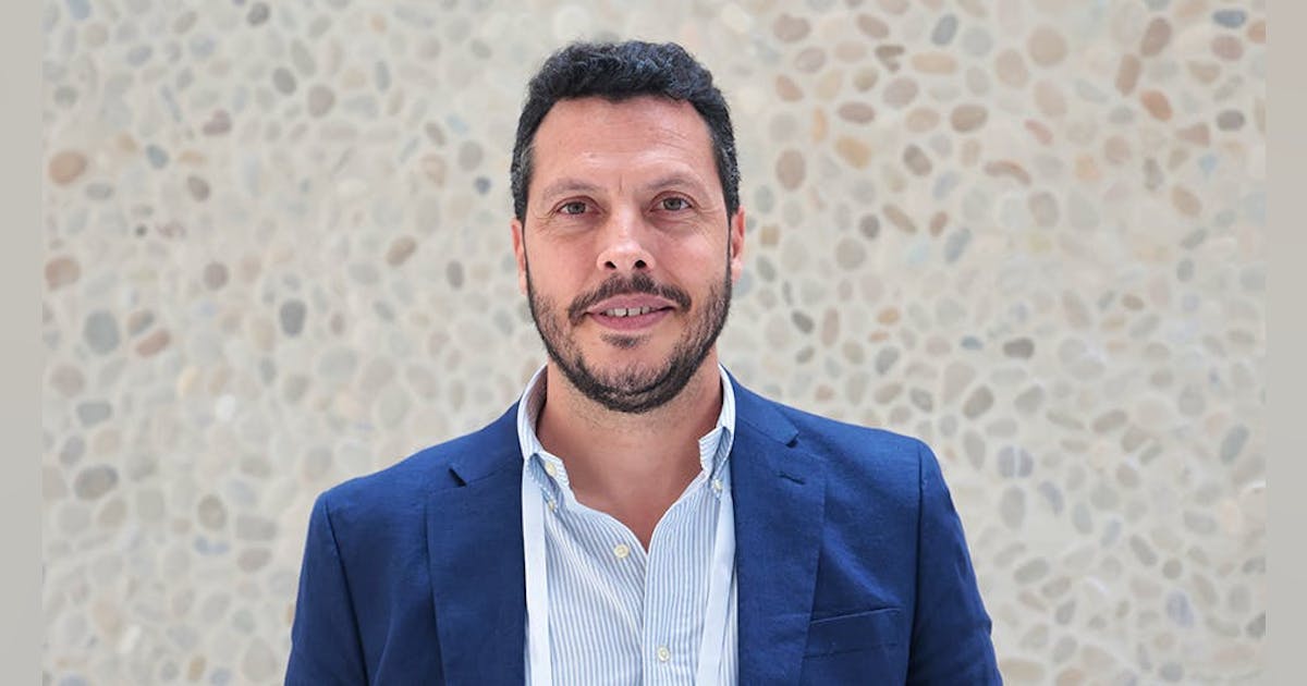 Ivan Rioja-Scott Named as Ratchet+Wrench Editor-in-Chief | Ratchet and ...