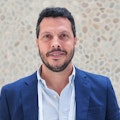 Ivan Rioja-Scott