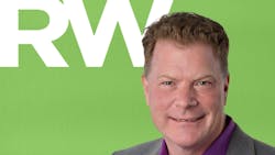 66ec238f51621fecc0c0784f Columnistsbunch 66ec238f51621fecc0c0784f Columnistsbunch