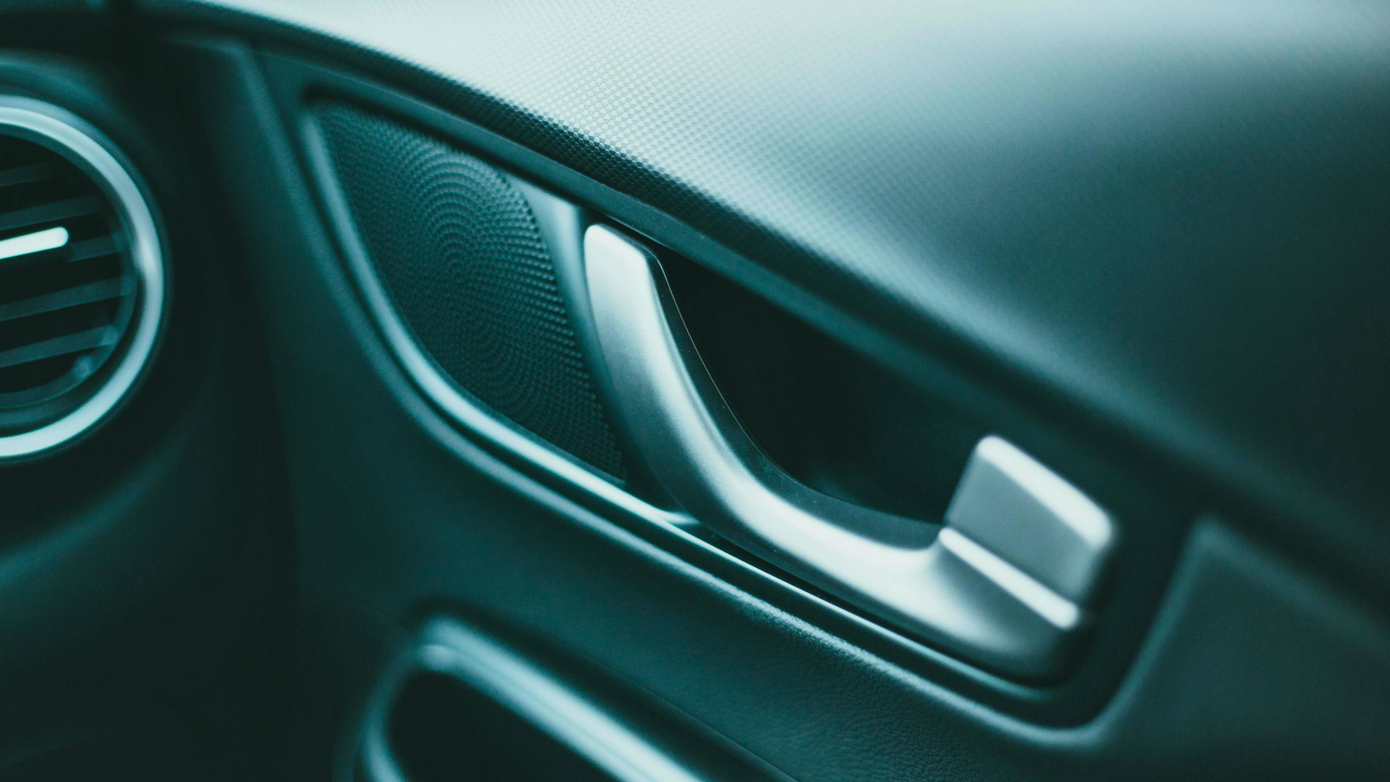 66ec899b51621f5190c07d62 Pexelsintrospectivedsgn7192155