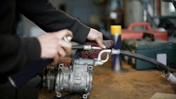 66ec8b016fd5df1064d83045 Ac Compressor 66ec8b016fd5df1064d83045 Ac Compressor