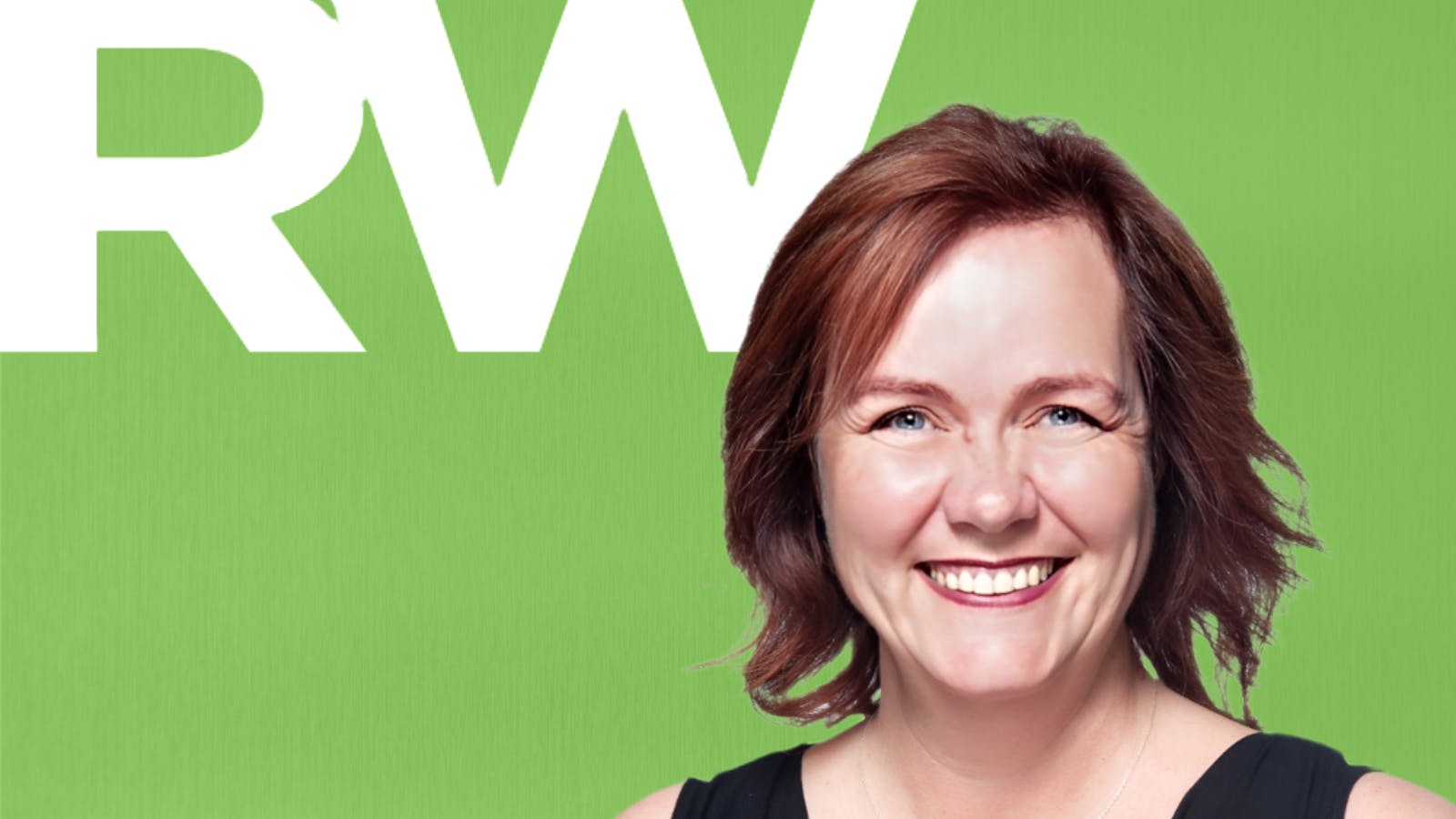 66ec969ba1ff2221f780560f Columnistscallahan