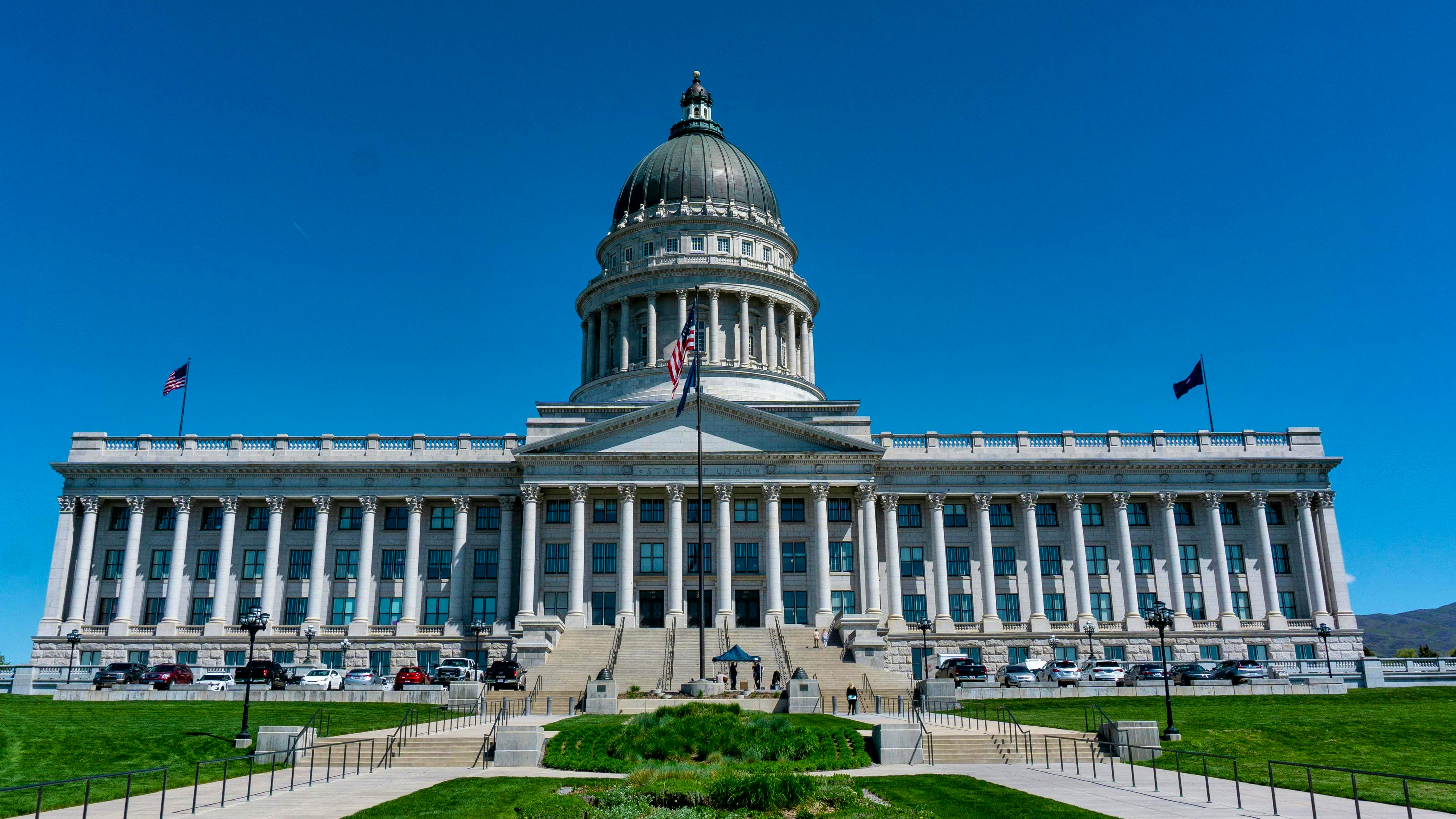 66edd807c16d5c6c6756b34b Pexelslacza5039938