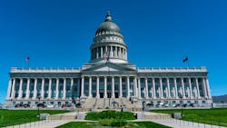 66edd807c16d5c6c6756b34b Pexelslacza5039938 66edd807c16d5c6c6756b34b Pexelslacza5039938