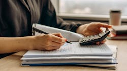 66edddaf2c2b1faa9f7e6c32 Pexelsmikhailnilov8297031 66edddaf2c2b1faa9f7e6c32 Pexelsmikhailnilov8297031