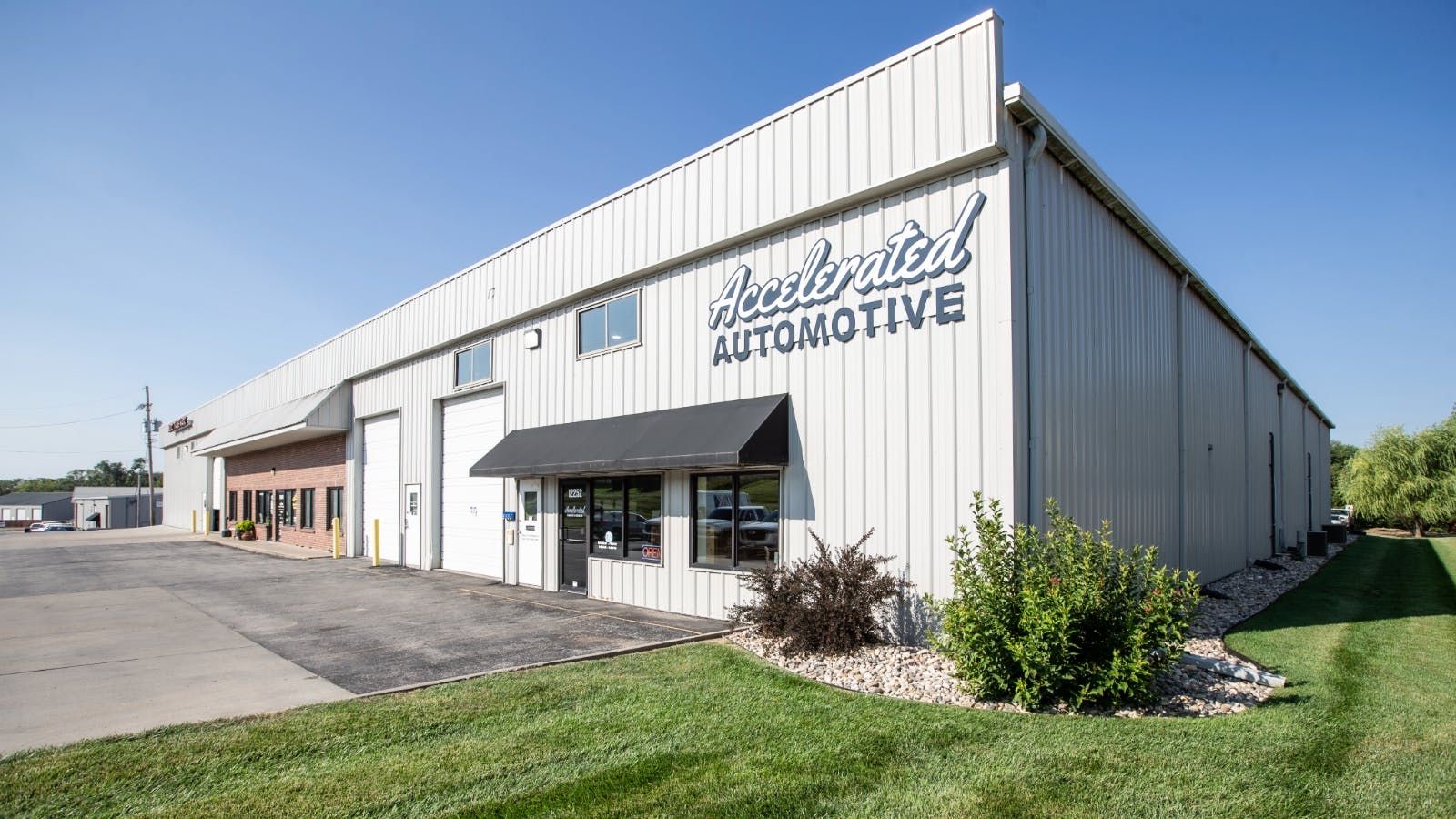 66f15e475647e7c05f1ae5a9 C75u2420 2