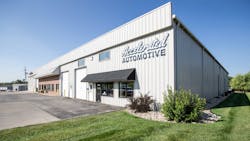 66f15e475647e7c05f1ae5a9 C75u2420 2 66f15e475647e7c05f1ae5a9 C75u2420 2