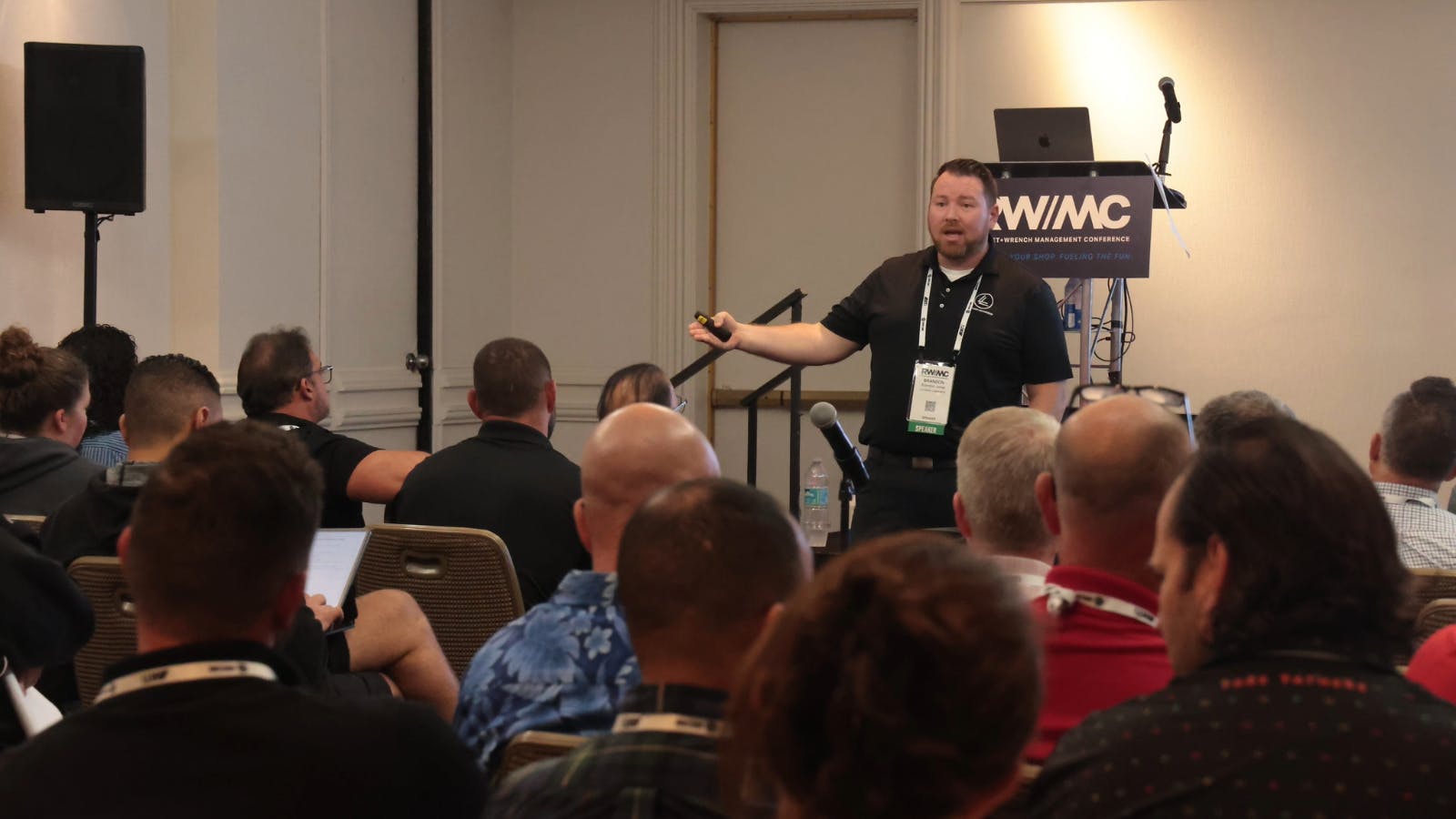 66f1b805326ee222384451cc Brandon Jones1